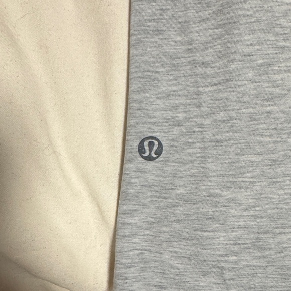 Lululemon Raglan Henley - Picture 3 of 6